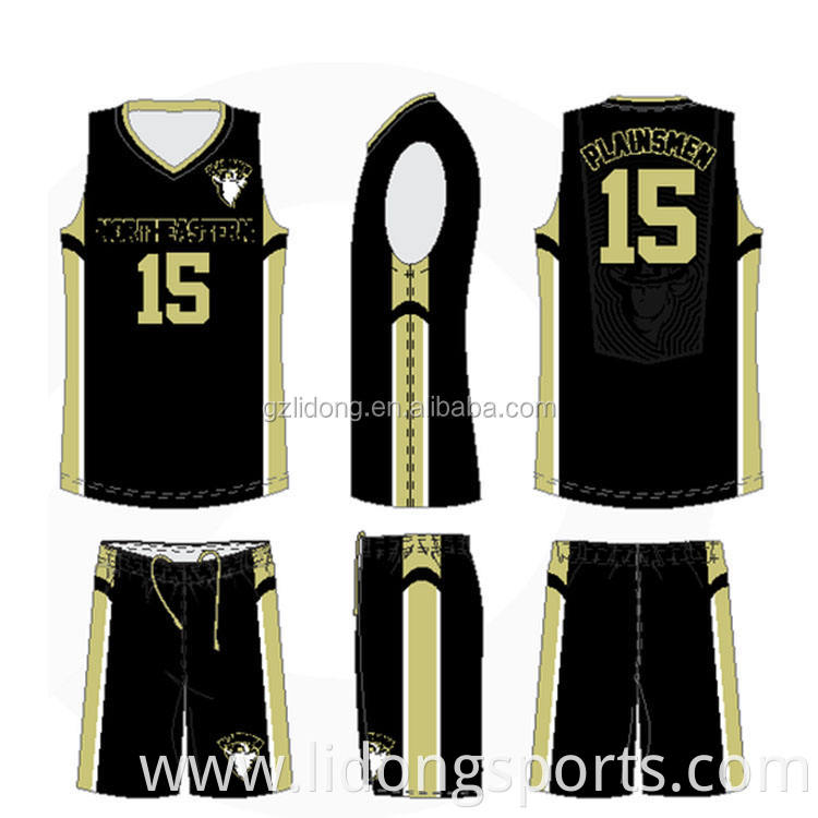 best basketball uniform design color blue basketball uniform design china basketball uniform